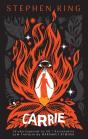 Carrie - Preview