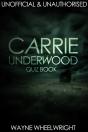 Carrie Underwood Quiz Book - Preview