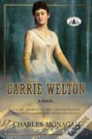 Carrie Welton