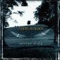 Carried Along - CD - Preview