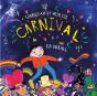 Carried Away With The Carnival - Preview