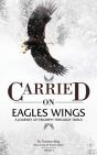 Carried On Eagles Wings - Preview
