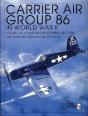 Carrier Air Group 86 - Preview