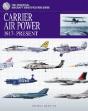 Carrier Aircraft - Preview