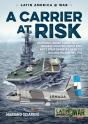 Carrier At Risk - Preview