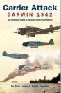 Carrier Attack Darwin 1942 - Preview