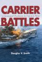 Carrier Battles - Preview
