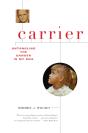 Carrier - Preview