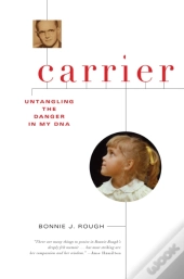 Carrier