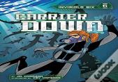 Carrier Down