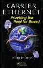 Carrier Ethernet - Preview
