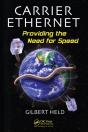 Carrier Ethernet - Preview