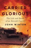 Carrier Glorious
