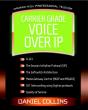 Carrier Grade Voice Over Ip - Preview
