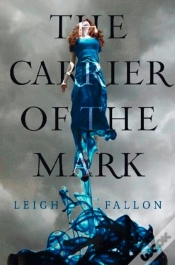 Capa do artigo Carrier Of The Mark