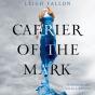 Carrier Of The Mark - Preview