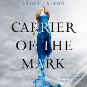 Capa do artigo Carrier Of The Mark