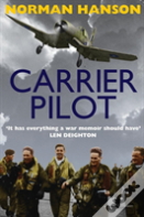 Carrier Pilot