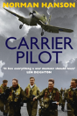 Carrier Pilot - Preview