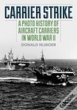 Carrier Strike