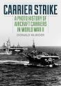 Carrier Strike - Preview