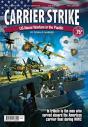 Carrier Strike: Us Naval Warfare In - Preview