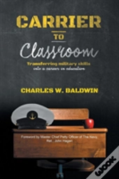 Carrier To Classroom