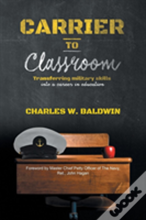Carrier To Classroom