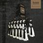 Carrier - Vinil - Preview