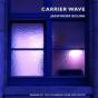 Carrier Wave - Preview