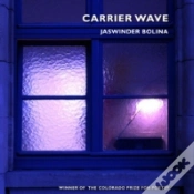 Capa do artigo Carrier Wave