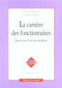 Carriere Des Fonctionnaires Des Trois Fonctions Publiques - Preview