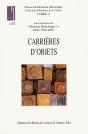 Carrières D'Objets - Preview