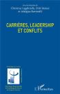 Carrières, Leadership Et Conflits - Preview