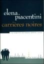 Carrieres Noires - Preview