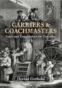 Carriers And Coachmasters - Preview