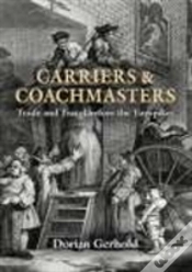 Capa do artigo Carriers And Coachmasters
