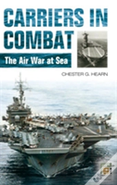 Carriers In Combat