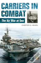 Carriers In Combat