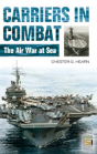 Carriers In Combat - Preview