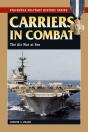 Carriers In Combat - Preview
