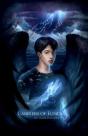 Carriers Of Eunoia - Preview