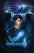 Carriers Of Eunoia