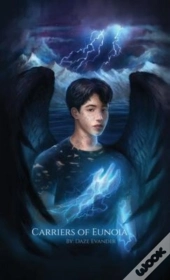 Carriers Of Eunoia