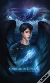 Capa do artigo Carriers Of Eunoia