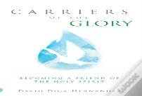 Carriers Of The Glory