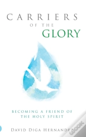 Capa do artigo Carriers Of The Glory
