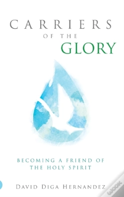 Capa do artigo Carriers Of The Glory