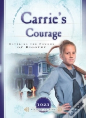 Carrie'S Courage
