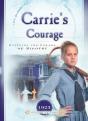 Carrie'S Courage - Preview